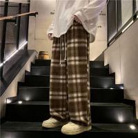 cms/erpbt/backend/web/uploads/erp/collection/images/Men Clothes/XINBAIHUI/EN0214978/img_b/EN0214978_img_b_3